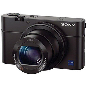 SONY デジカメ Cyber-shot DSC-RX100M3 中古A判定.jpg